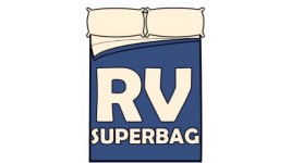 RV Superbag